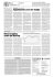 Voce 36-2011 40.indd - Studio Finanziario TM
