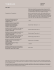 Technical Details Pelle 020
