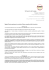 Mozione 281014 SLOT Machines.pages