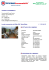 Prè-Saint-Didier - Tecnoimmobili Group Service