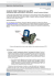 Manuale di riparazione_Y135153_IT - Knorr