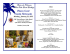 Dinner Event Trevini Ristorante