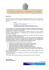 EOLE - European Federation of Employee Share Ownership