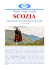 Programma del viaggio