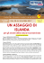 UN ASSAGGIO DI ISLANDA