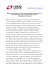 Dispositivo di protezione contro la sovratensione/sovracorrente da 1