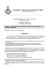 det_00718_26-11-2015 FORNITURA DI 20.000 BUSTE FORMATO