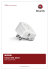 Tripolar ADSL Splitter - Atlantis-Land