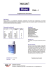 Melcalin Base
