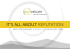 cfr. Business Plan MEVALUATE ITALIA Srl