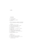 Prime pagine - Codice Edizioni
