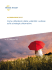 Presentazione di PowerPoint