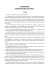 l`antibarbaro vocabolario dell`italianita`