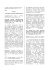 C - Informatori.it