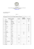 Verbale 22/01/2015 - Dipartimento di Matematica