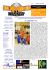 Pubblicazione 22032015