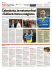 visualizza articolo - Scaligera Arredamenti