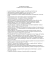 dr filippo di forti - curriculum vitae personale