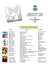 08-2012 DVD - Completo-Controllo -Mail