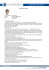 PLACEMENT STAGE ALLIEVI Curriculum vitae