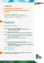programma