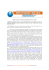 605-613 - Rivista OIDU