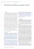 bif_0608:Layout 1.qxd