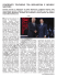 confronto televisivo tra berlusconi e michele santoro