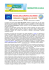 newsletter 01-2012
