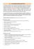 15. LA DOCUMENTAZIONE EDUCATIVA