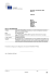 COM(2016) 599 final