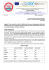 tasse scolastiche e contributo volontario a.s. 2017\18