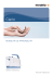 Brochure Clario