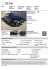 BMW BMW X1 - F48 Prezzo: € 38.500