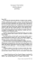 TEATRO-26..TEATRO-26.1 .. Page3