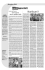 Pagine 4-5 Santi Apostoli - Mirafiori Sud