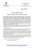 Avviso di indagine di mercato in pdf