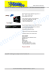 Ricevitore Satellitare Digiquest Evo 3.1