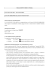 PDF - Lignano Sunset Run