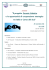 Programma - Università degli studi di Trieste