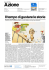Il tempo di gustare le storie