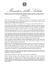 VISTA la direttiva 2005/36/CE del Parlamento Europeo e del