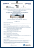 Programma - Dottori commercialisti Brescia