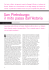 east6__San_Pietroburgo_il_mito_passa_all`Astoria