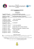 fias -lecce- corso di fotografia subacquea primavera 2014 programma