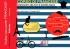 corso-di-francese