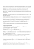 Note sul teorema fondamentale e sulla formula fondamentale del