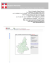 Regione Piemonte - Centro Interregionale Gis