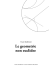 la potete scaricare in pdf a questo link
