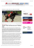 CdT.ch - Sport - Torna il Polo ad Ascona con l`Hublot Cup